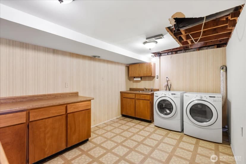 Property photo for 17207 76th Avenue W, Edmonds photo 27