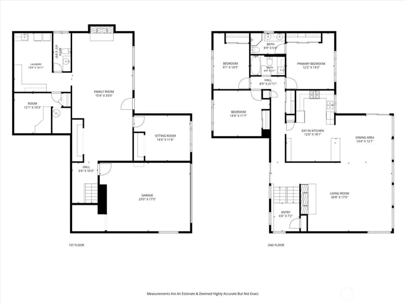 Property photo for 17207 76th Avenue W, Edmonds photo 40