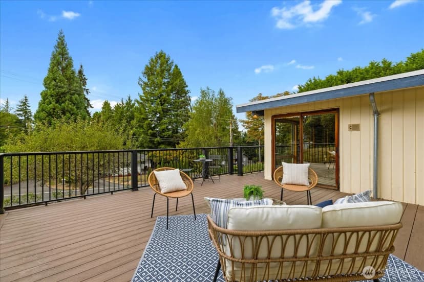 Property photo for 17207 76th Avenue W, Edmonds photo 29