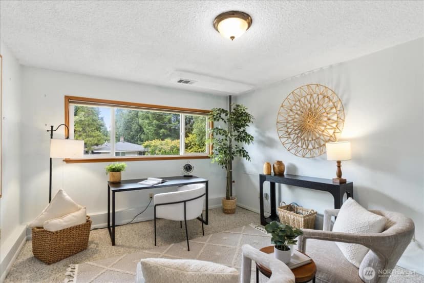 Property photo for 17207 76th Avenue W, Edmonds photo 22