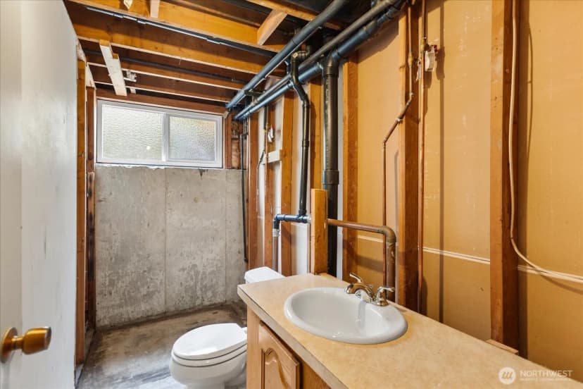 Property photo for 17207 76th Avenue W, Edmonds photo 28