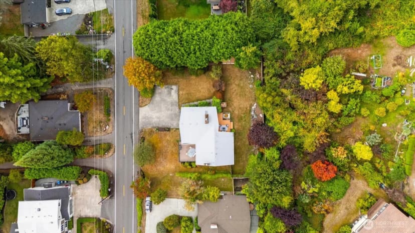Property photo for 17207 76th Avenue W, Edmonds photo 36