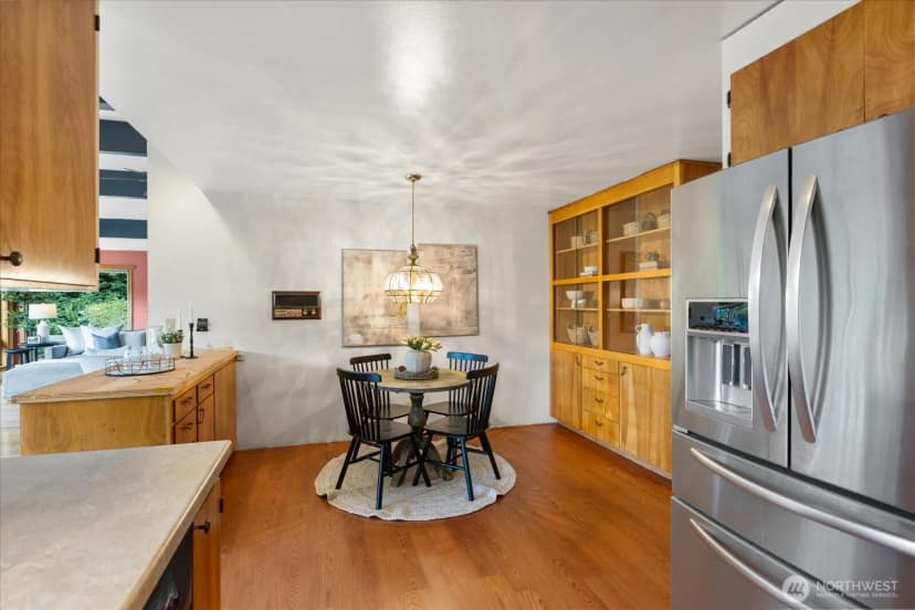 Property photo for 17207 76th Avenue W, Edmonds photo 14