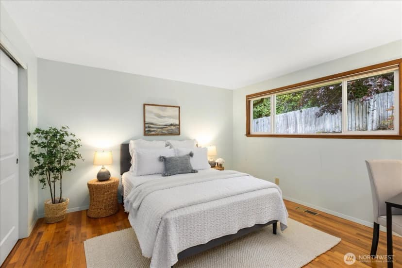 Property photo for 17207 76th Avenue W, Edmonds photo 18