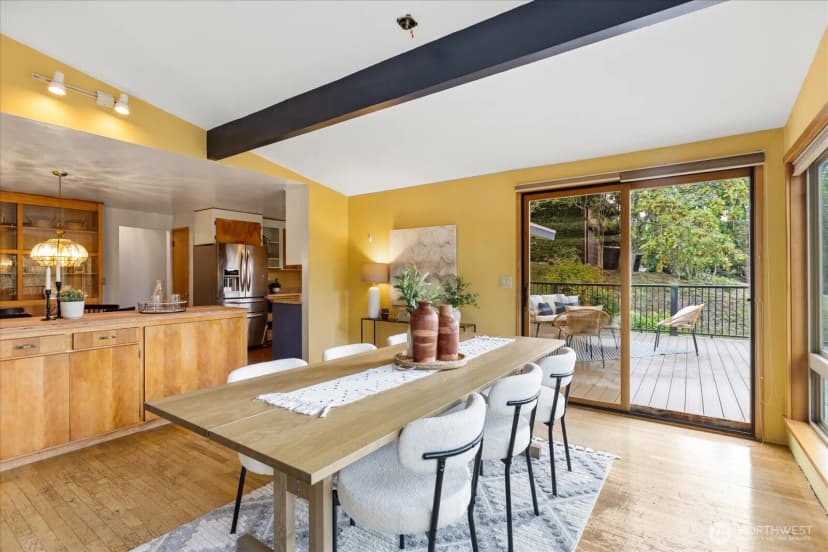 Property photo for 17207 76th Avenue W, Edmonds photo 9