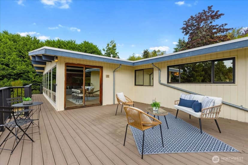Property photo for 17207 76th Avenue W, Edmonds photo 30