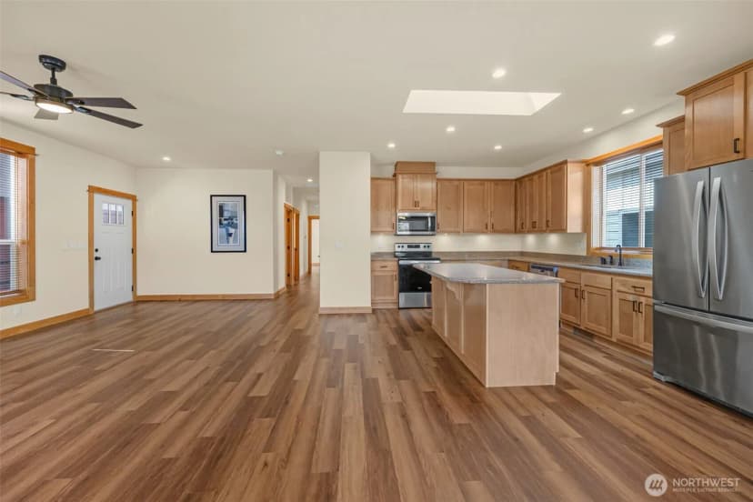 Property photo for 4424 84th Street Ne #2, Marysville photo 8