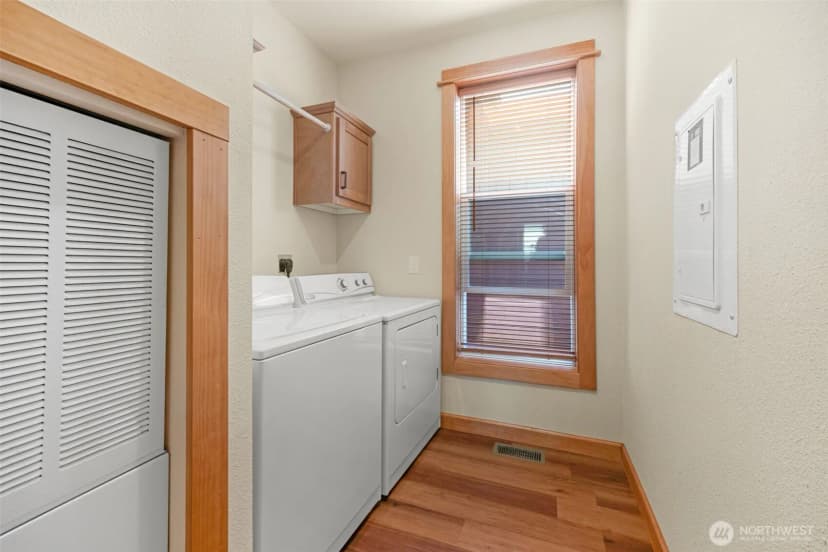 Property photo for 4424 84th Street Ne #2, Marysville photo 16