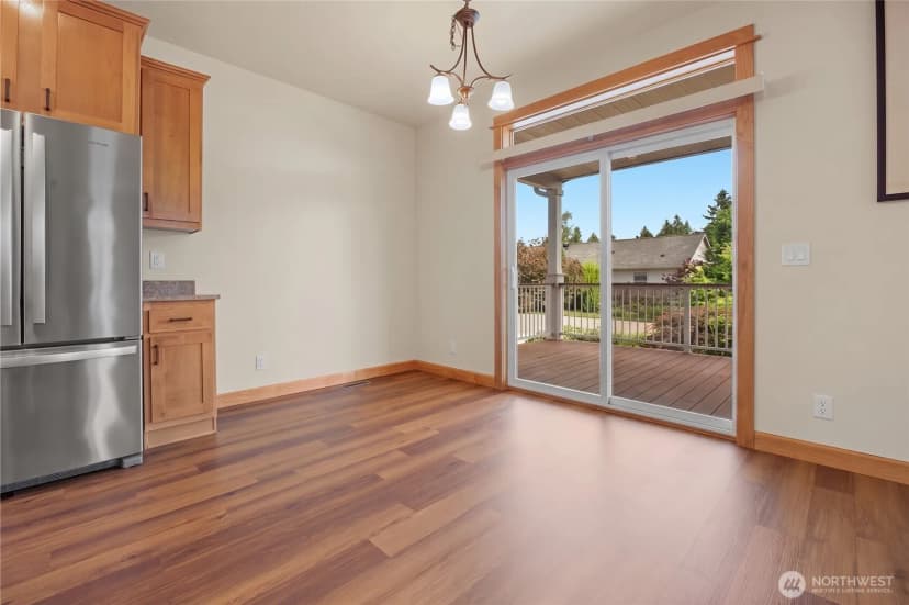 Property photo for 4424 84th Street Ne #2, Marysville photo 13