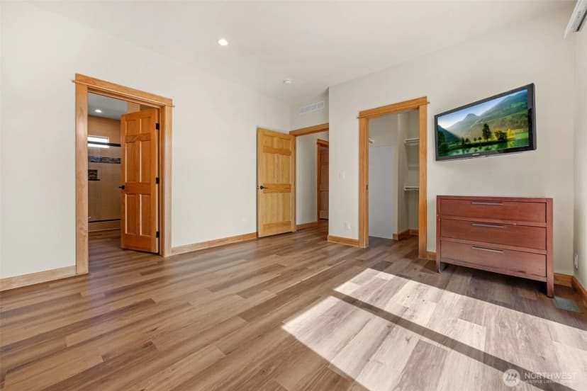 Property photo for 4424 84th Street Ne #2, Marysville photo 19