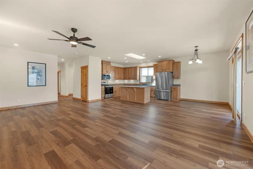 Property photo for 4424 84th Street Ne #2, Marysville photo 7