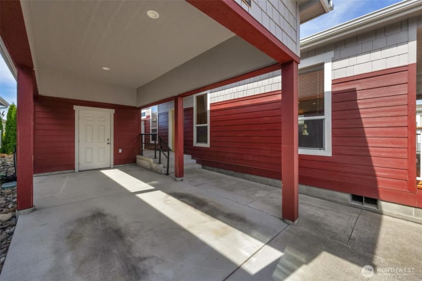 Property photo for 4424 84th Street Ne #2, Marysville photo 3
