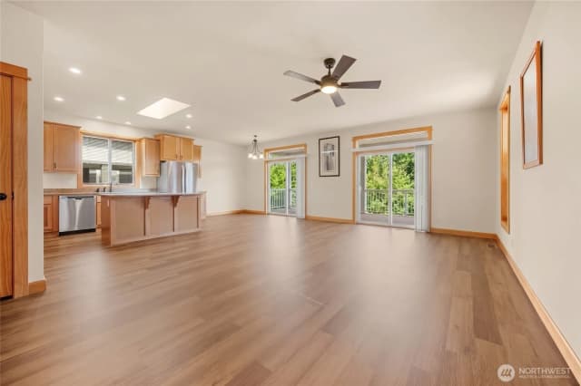 Property photo for 4424 84th Street Ne #2, Marysville photo 5