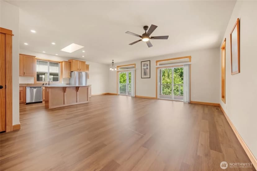 Property photo for 4424 84th Street Ne #2, Marysville photo 5