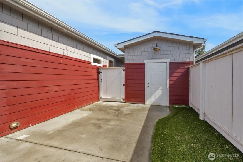 Property photo for 4424 84th Street Ne #2, Marysville photo 26