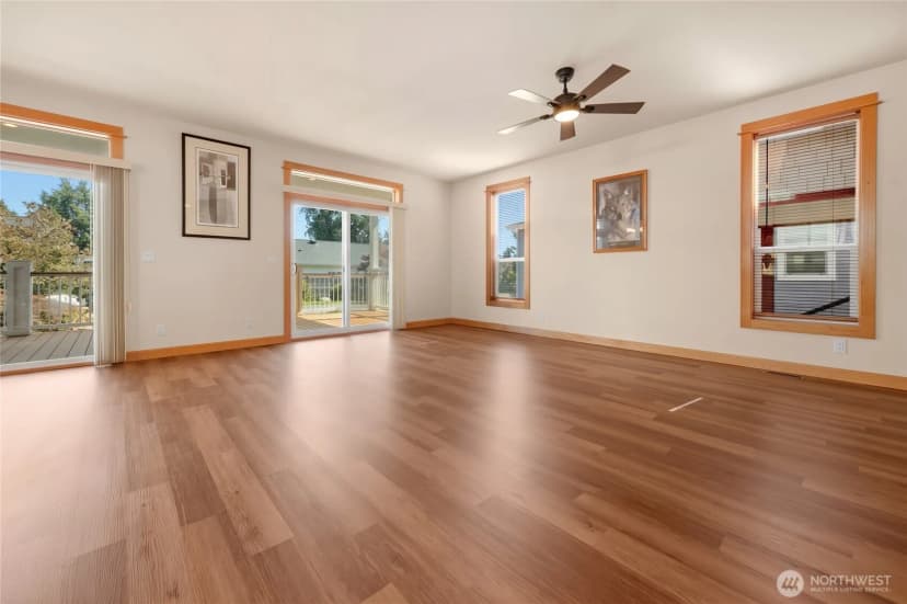 Property photo for 4424 84th Street Ne #2, Marysville photo 12