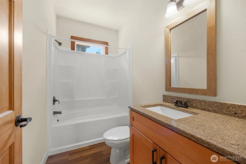 Property photo for 4424 84th Street Ne #2, Marysville photo 15