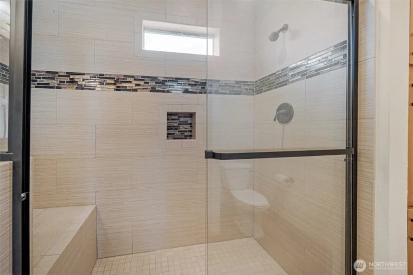 Property photo for 4424 84th Street Ne #2, Marysville photo 23
