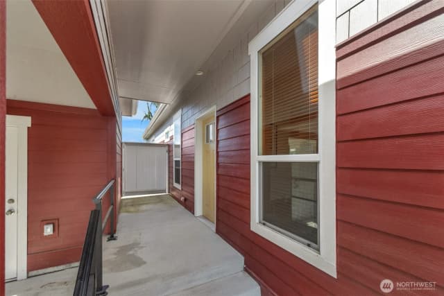 Property photo for 4424 84th Street Ne #2, Marysville photo 4