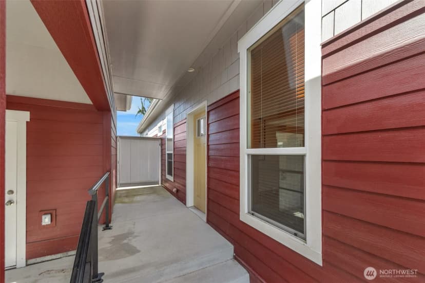 Property photo for 4424 84th Street Ne #2, Marysville photo 4