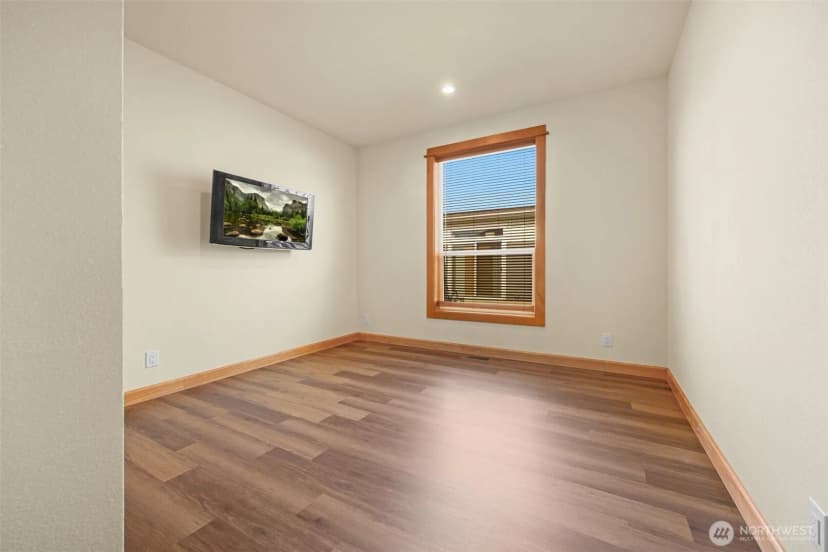 Property photo for 4424 84th Street Ne #2, Marysville photo 14