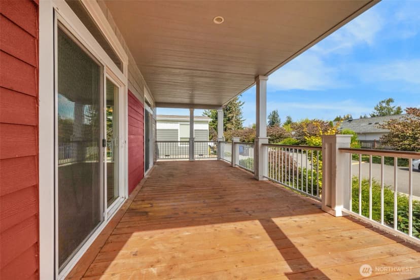 Property photo for 4424 84th Street Ne #2, Marysville photo 24