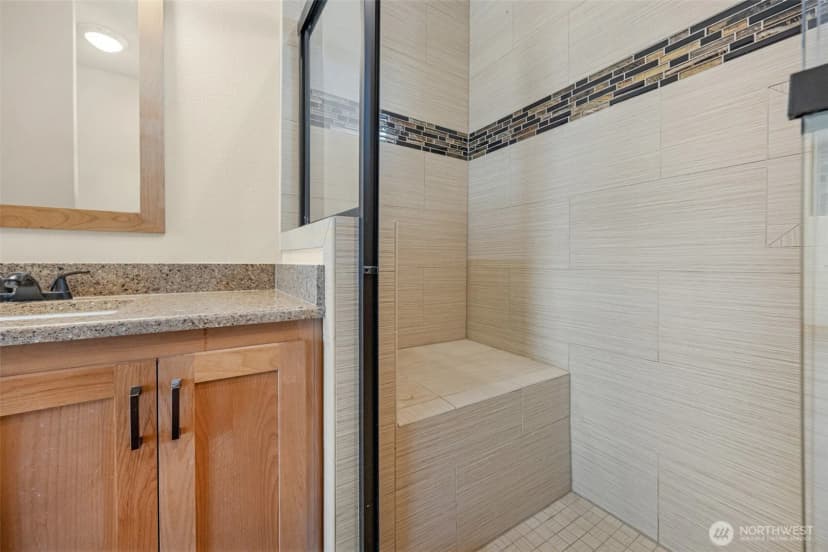 Property photo for 4424 84th Street Ne #2, Marysville photo 22