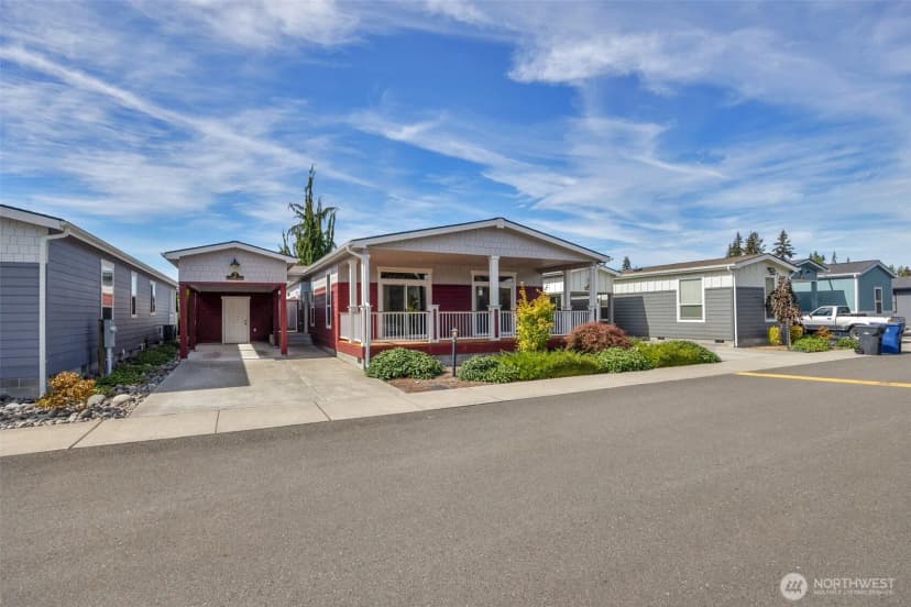 Property photo for 4424 84th Street Ne #2, Marysville photo 28