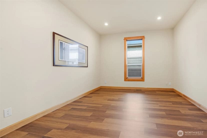 Property photo for 4424 84th Street Ne #2, Marysville photo 17