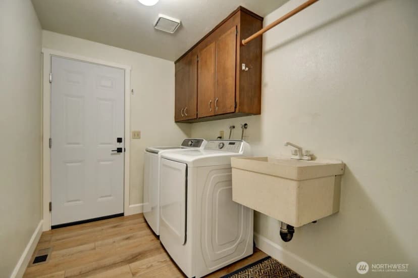 Property photo for 3423 Donnelly Drive Se, Olympia photo 28