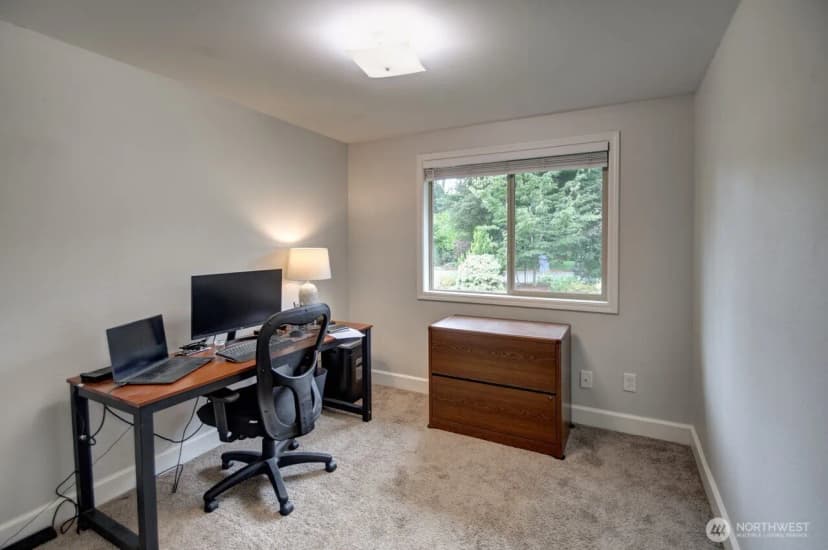 Property photo for 3423 Donnelly Drive Se, Olympia photo 13