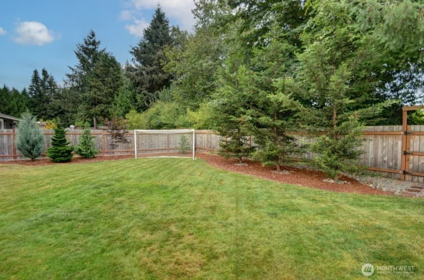Property photo for 3423 Donnelly Drive Se, Olympia photo 24