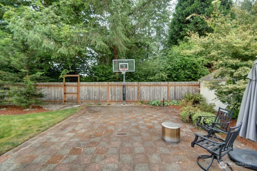 Property photo for 3423 Donnelly Drive Se, Olympia photo 25