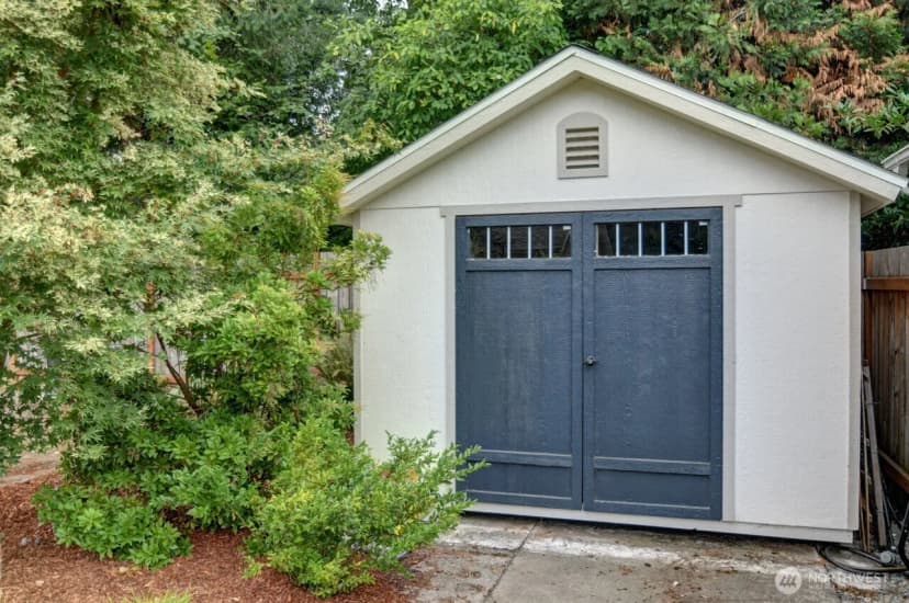 Property photo for 3423 Donnelly Drive Se, Olympia photo 30