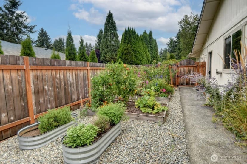 Property photo for 3423 Donnelly Drive Se, Olympia photo 26