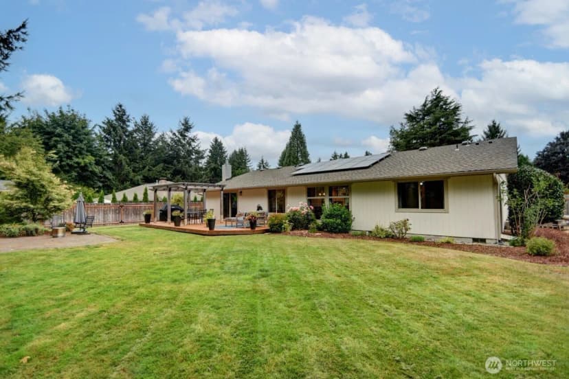Property photo for 3423 Donnelly Drive Se, Olympia photo 29