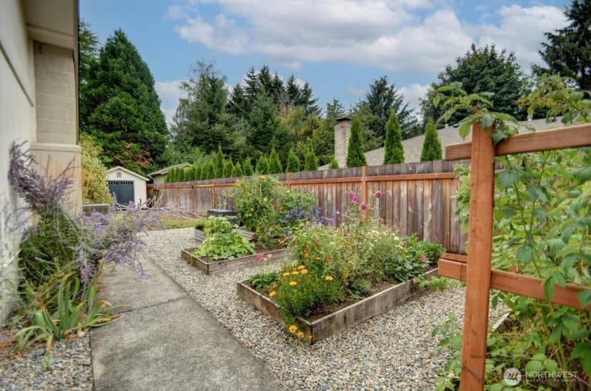 Property photo for 3423 Donnelly Drive Se, Olympia photo 27