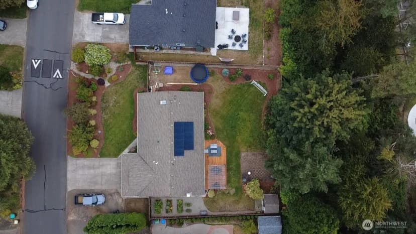 Property photo for 3423 Donnelly Drive Se, Olympia photo 31