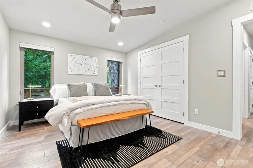 Property photo for 9720 Ne Lofgren Street, Bainbridge Island photo 13