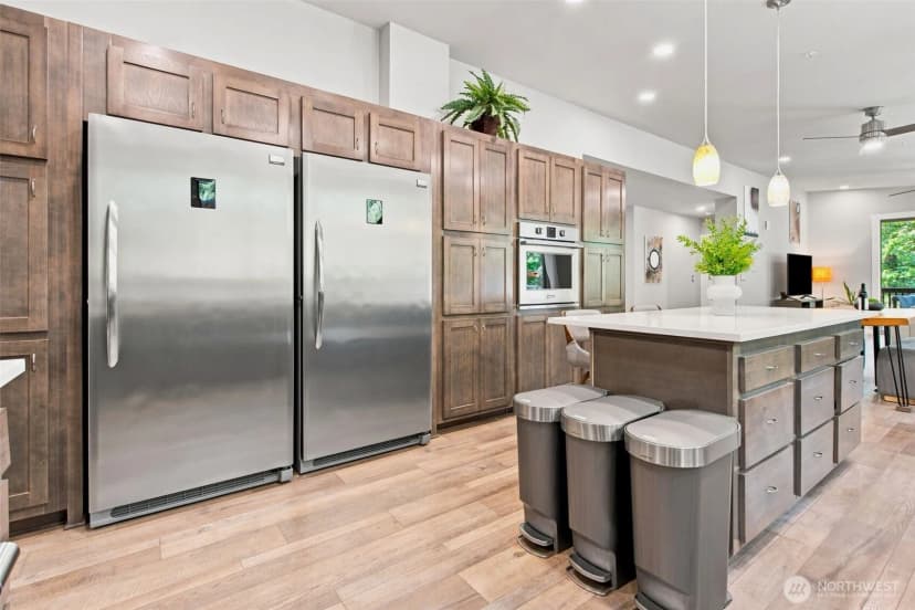 Property photo for 9720 Ne Lofgren Street, Bainbridge Island photo 10