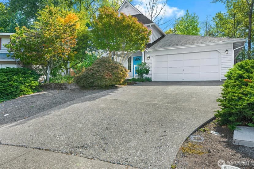 Property photo for 1226 224th Place Sw, Bothell photo 28