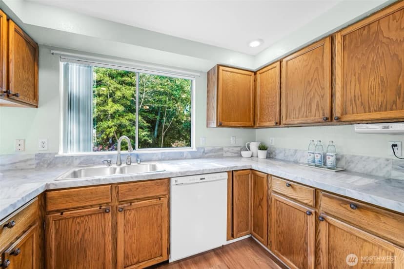 Property photo for 1226 224th Place Sw, Bothell photo 10
