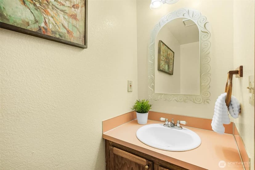 Property photo for 1226 224th Place Sw, Bothell photo 15