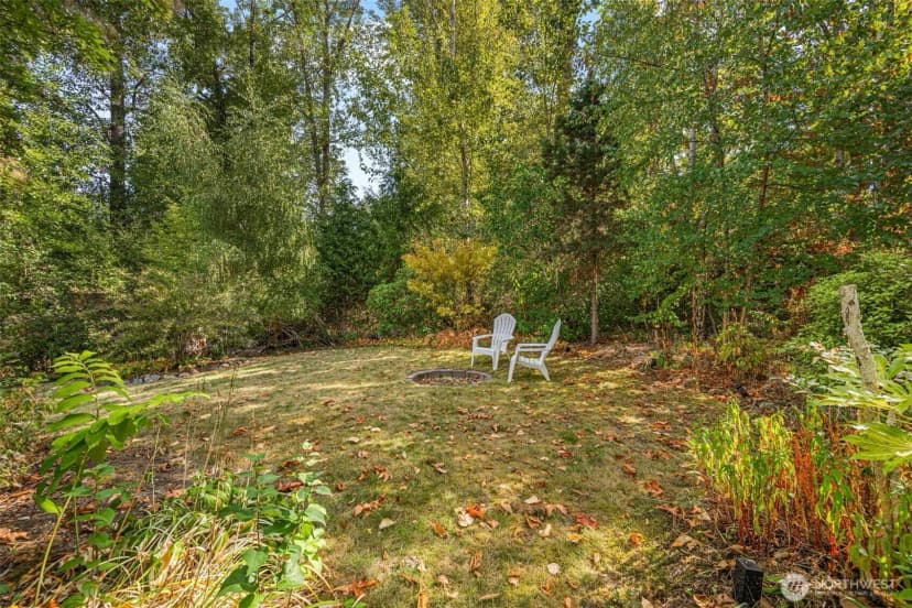 Property photo for 1226 224th Place Sw, Bothell photo 24