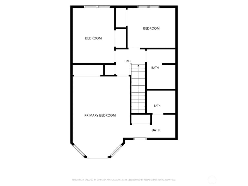 Property photo for 1226 224th Place Sw, Bothell photo 31