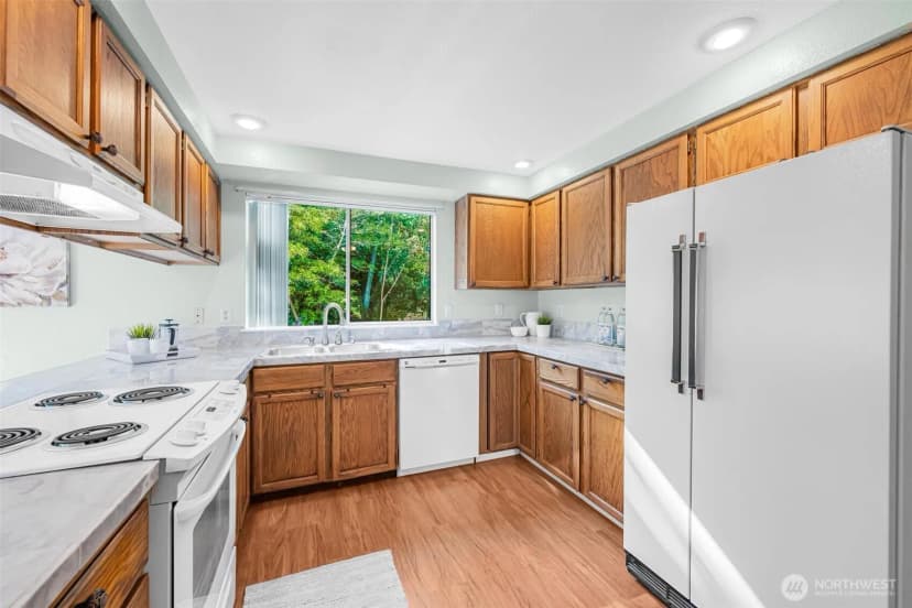 Property photo for 1226 224th Place Sw, Bothell photo 11