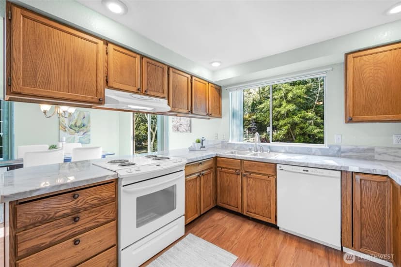 Property photo for 1226 224th Place Sw, Bothell photo 9