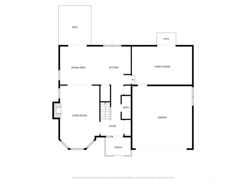 Property photo for 1226 224th Place Sw, Bothell photo 30