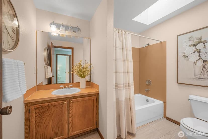 Property photo for 1226 224th Place Sw, Bothell photo 22