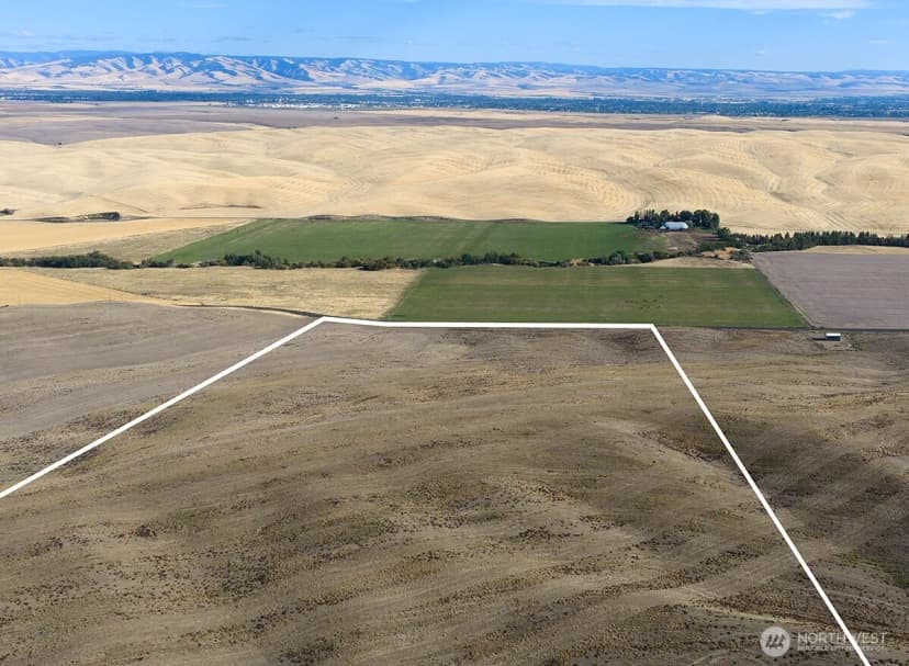 Property photo for 1280 Loney Road, Walla Walla